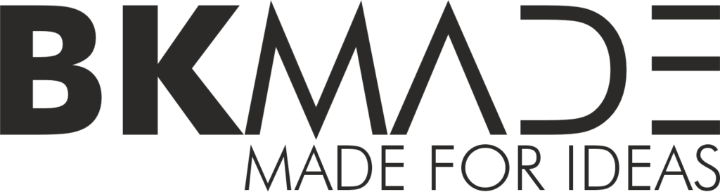 BKMADE
