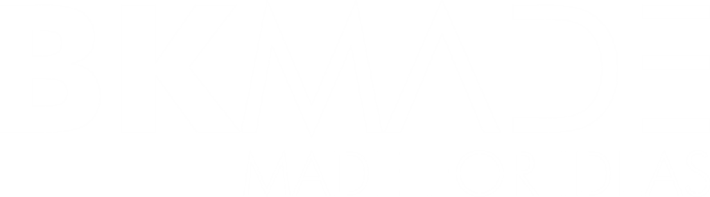BKMADE