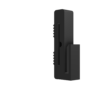 TreeHook Multi-Haken – modularer Outdoor-Haken mit mehreren Aufhängepunkten